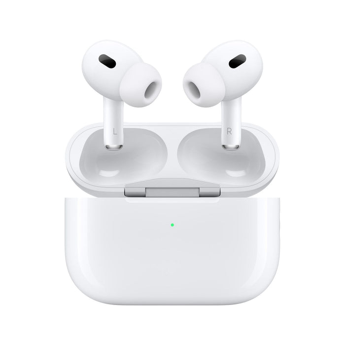 Apple Airpods Pro 2Nd Generation Wireless In-Ear Headphones | MTJV3DN/A