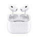 Apple Airpods Pro 2Nd Generation Wireless In-Ear Headphones | MTJV3DN/A