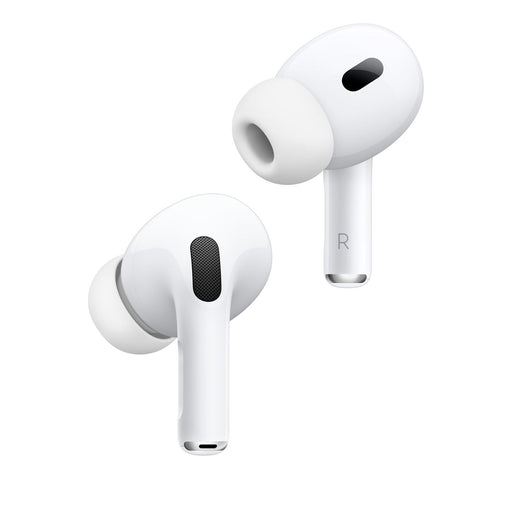 Apple Airpods Pro 2Nd Generation Wireless In-Ear Headphones | MTJV3DN/A