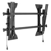 Chief MTM1U Medium Fusion Micro-Adjustable Tilt Wall Display Mount