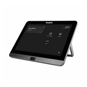 Yealink MTOUCHE2 Replacement Controller For Yealink MVC GEN 3 Systems Touch Control Panel Yealink