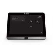 Yealink MTOUCHE2 Replacement Controller For Yealink MVC GEN 3 Systems Touch Control Panel Yealink
