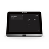Yealink MTOUCHE2 Replacement Controller For Yealink MVC GEN 3 Systems