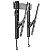Chief 32" - 65" LTTU Large THINSTALL Tilt Wall Mount Video Wall Mount Chief