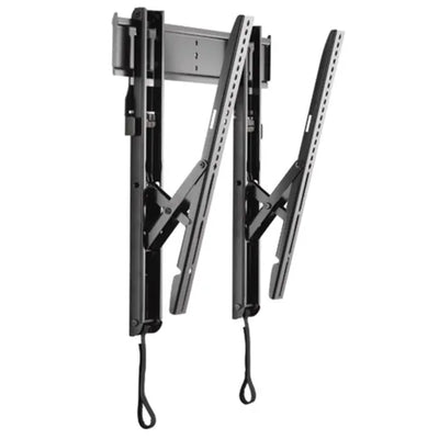 Chief 32" - 65" LTTU Large THINSTALL Tilt Wall Mount Chief Video Wall Mount Chief