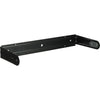 JBL MTU-26 Bracket for AC26 Speaker - Black