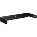 JBL MTU-26 Bracket for AC26 Speaker - Black Speaker Mount JBL