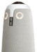 Owl Labs Meeting Owl 3 360° System 16MP Conference Camera | MTW300-2000 Conference Camera Owl Labs