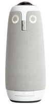 Owl Labs Meeting Owl 3 360° System 16MP Conference Camera | MTW300-2000