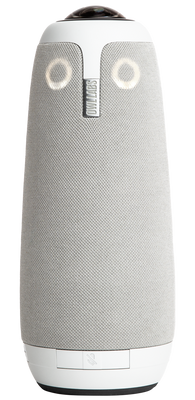 Owl Labs Meeting Owl 3 360° System 16MP Conference Camera | MTW300-2000 Conference Camera Owl Labs