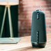 Owl Labs Meeting Owl 4+ 360° 4K All-In-One Video Conferencing Camera | MTW405-2000 Conference Camera Owl Labs