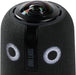 Owl Labs Meeting Owl 4+ 360° 4K All-In-One Video Conferencing Camera | MTW405-2000 Conference Camera Owl Labs