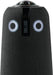 Owl Labs Meeting Owl 4+ 360° 4K All-In-One Video Conferencing Camera | MTW405-2000 Conference Camera Owl Labs