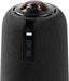 Owl Labs Meeting Owl 4+ 360° 4K All-In-One Video Conferencing Camera | MTW405-2000 Conference Camera Owl Labs