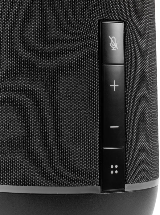 Owl Labs Meeting Owl 4+ 360° 4K All-In-One Video Conferencing Camera | MTW405-2000 Conference Camera Owl Labs