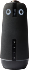 Owl Labs Meeting Owl 4+ 360° 4K All-In-One Video Conferencing Camera | MTW405-2000