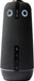 Owl Labs Meeting Owl 4+ 360° 4K All-In-One Video Conferencing Camera | MTW405-2000 Conference Camera Owl Labs