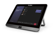 Yealink MTouch II 8" IPS Touch Panel Touch Control Panel Yealink
