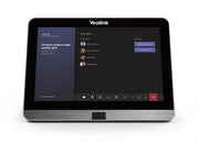 Yealink MTouch II 8" IPS Touch Panel Touch Control Panel Yealink