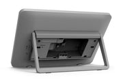 Yealink MTouch II 8" IPS Touch Panel Touch Control Panel Yealink