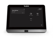 Yealink MTouch II 8" IPS Touch Panel Touch Control Panel Yealink