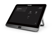 Yealink MTouch II 8" IPS Touch Panel Touch Control Panel Yealink