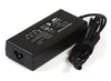 CoreParts HP Laptop Charger 65W 18.5V 3.5A 7.4*5.0 EU Cord