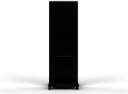 Moove 65" Free Standing LED Poster 1.8mm Pitch Freestanding Digital Signage Display ScreenMoove