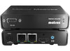 MATROX Maevex 5150 Decoder | MVX-D5150F