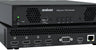 Matrox Maevex 6152 Decoder | MVX-D6152-4