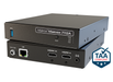 Matrox Maevex 7112A Single-Channel 4K Encoder | MVX-E7112A-1