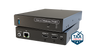 Matrox Maevex 7112H Single-Channel 4K Encoder | MVX-E7112H-1