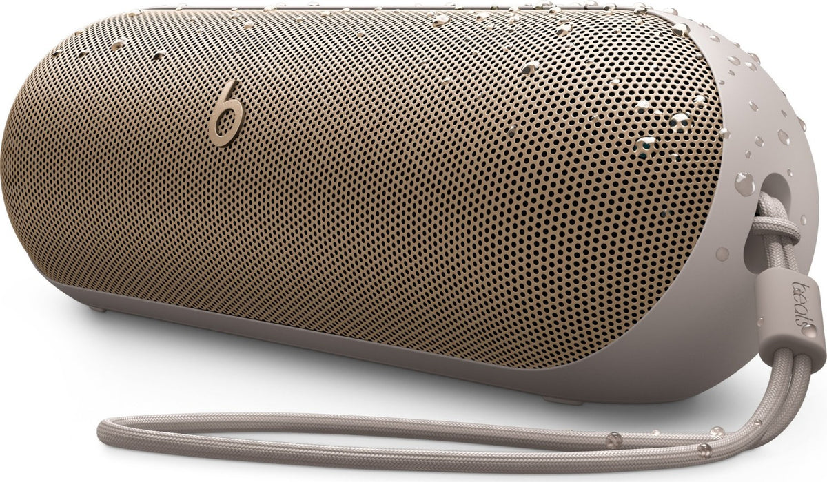 Apple Beats Pill Wireless Bluetooth® Speaker | MW463ZM/A