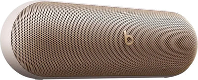 Apple Beats Pill Wireless Bluetooth® Speaker | MW463ZM/A Speakers Screen Moove