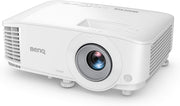BENQ 9H.JNF77.1JE/MW560 3D DLP Projector - 4000 Lumens Projector BenQ