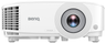 BENQ 9H.JNF77.1JE/MW560 3D DLP Projector - 4000 Lumens