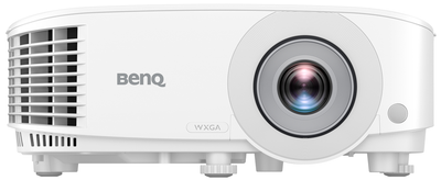BENQ 9H.JNF77.1JE/MW560 3D DLP Projector - 4000 Lumens Projectors BenQ