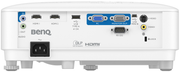BENQ 9H.JNF77.1JE/MW560 3D DLP Projector - 4000 Lumens Projector BenQ