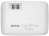 BENQ 9H.JNF77.1JE/MW560 3D DLP Projector - 4000 Lumens Projectors BenQ