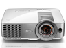 BenQ MW632ST WXGA Meeting Room Projector - 3200 Lumens