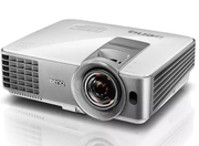 BenQ MW632ST WXGA Meeting Room Projector - 3200 Lumens Projector BenQ