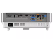 BenQ MW632ST WXGA Meeting Room Projector - 3200 Lumens Projector BenQ