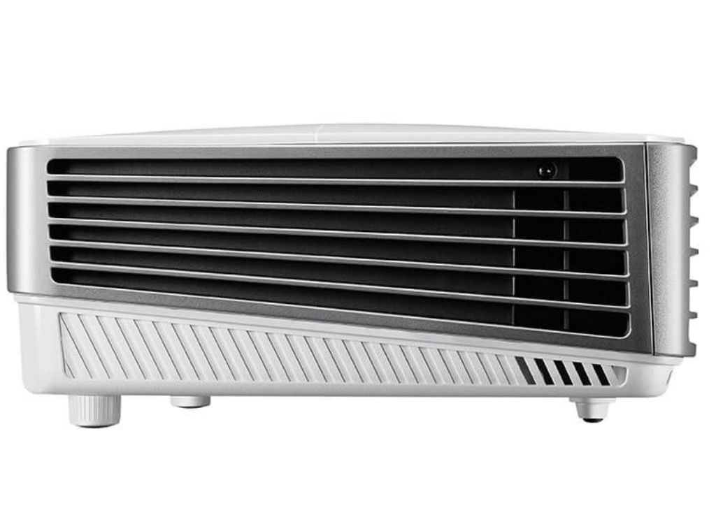 BenQ MW632ST WXGA Meeting Room Projector - 3200 Lumens Projector BenQ