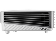BenQ MW632ST WXGA Meeting Room Projector - 3200 Lumens Projector BenQ