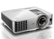 BenQ MW632ST WXGA Meeting Room Projector - 3200 Lumens Projector BenQ