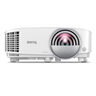 BenQ MW826STH WXGA Interactive Classroom Projector - 3500 Lumens