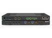 WyreStorm 4×2 Multi-Input Conference Room Switcher | MX-0402-MST Matrix Switcher WyreStorm