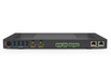 WyreStorm 4×2 Multi-Input Conference Room Switcher | MX-0402-MST Matrix Switcher WyreStorm