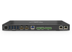 WyreStorm MX-0403-H3-MST 4×3 Multi-Input Conference Room Switcher Video Switch WyreStorm