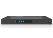 WyreStorm 4K 4×4 HDBaseT Matrix with Receiver | MX-0404-KIT Video Switch WyreStorm
